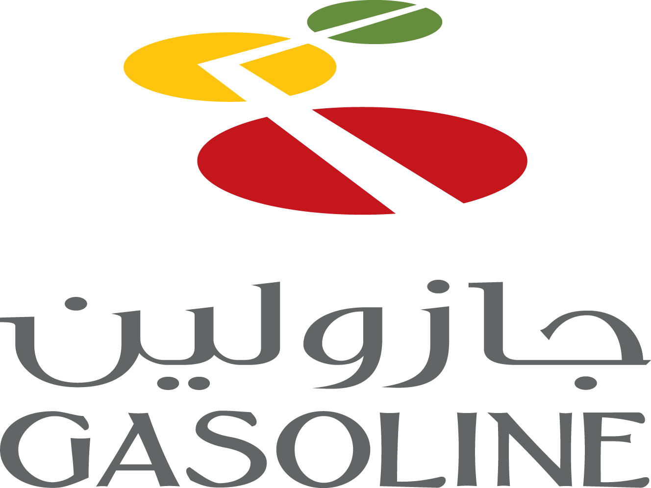 5993fbde67516_Gasoline_MainColor