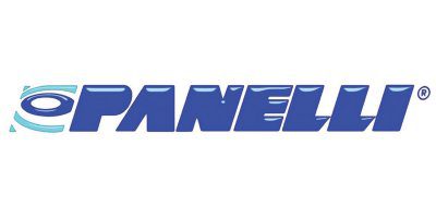 Panilli