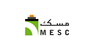 misc