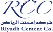 اسمنت الرياض