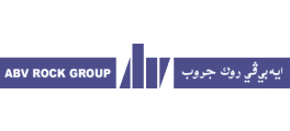 اف رى روك