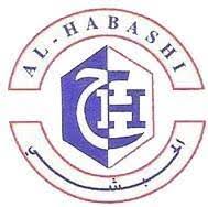 الحبشى