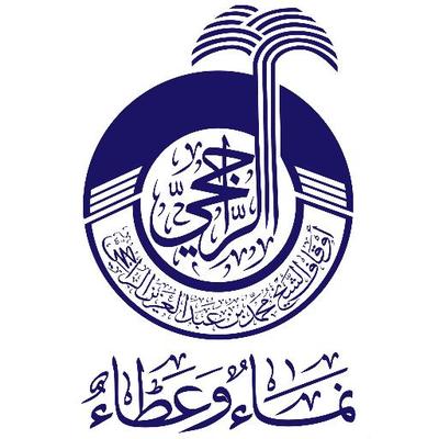 الراجحى لوقاف
