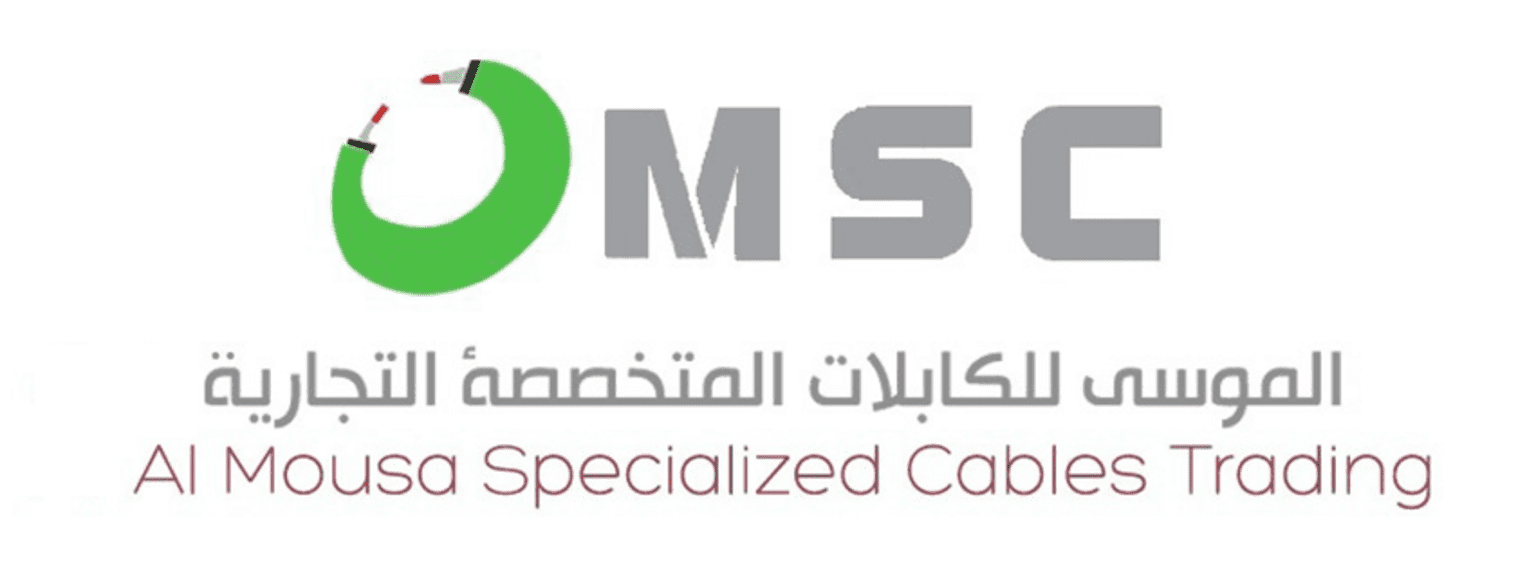 الموسى للكابلات