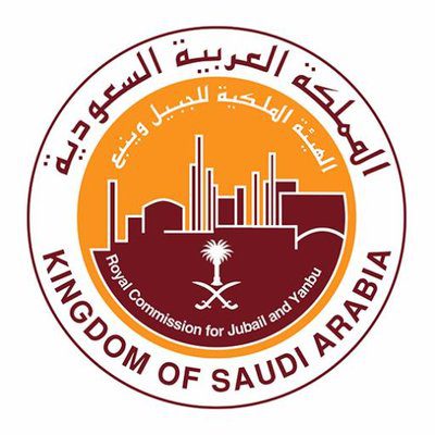 ينبع