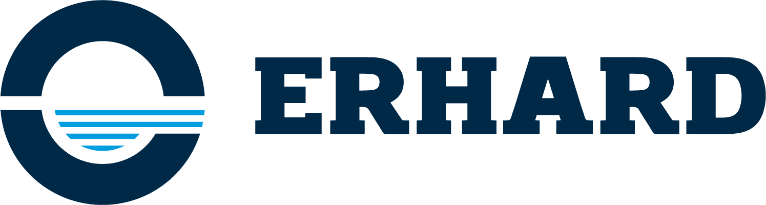 230919_Erhard_logo_CMYK_300dpi_transparent_