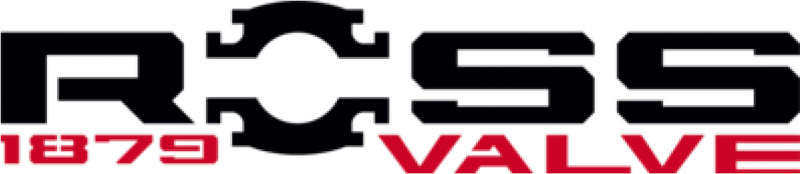 236-2367372_ross-valve-mfg-ross-valve-logo-troy-ny