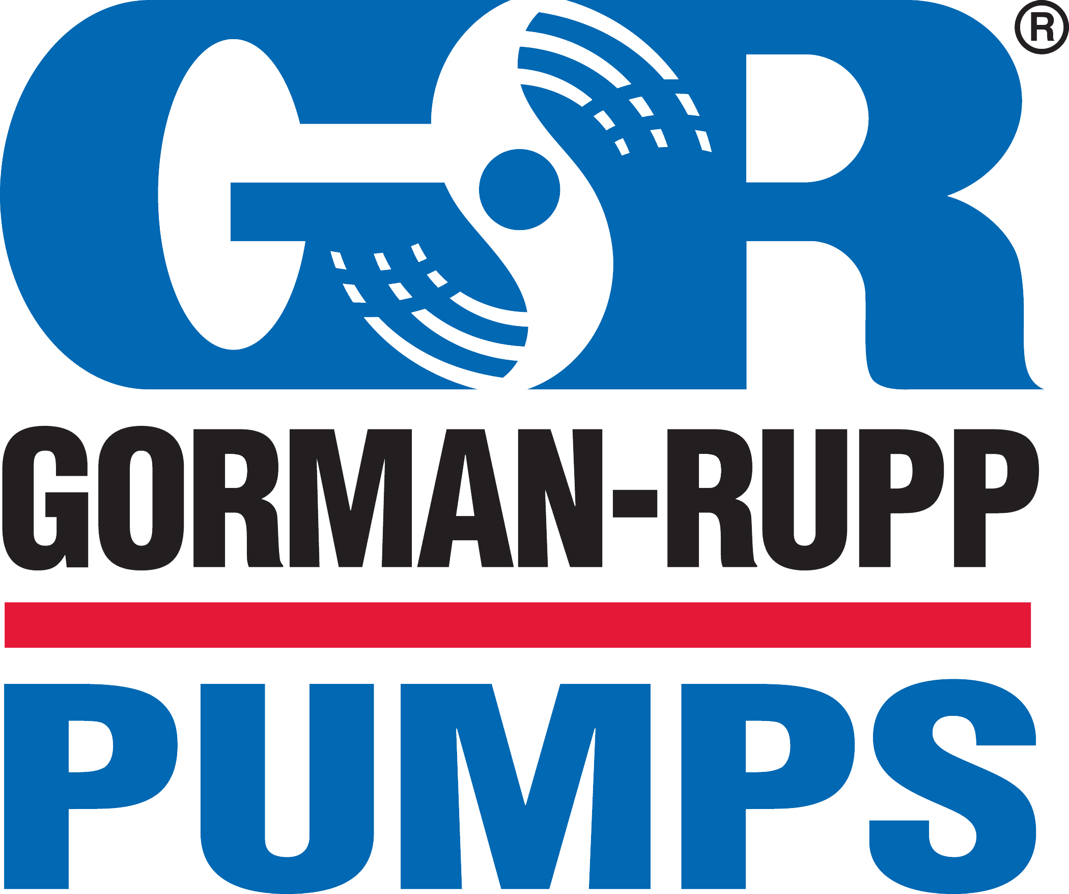GR-RGB