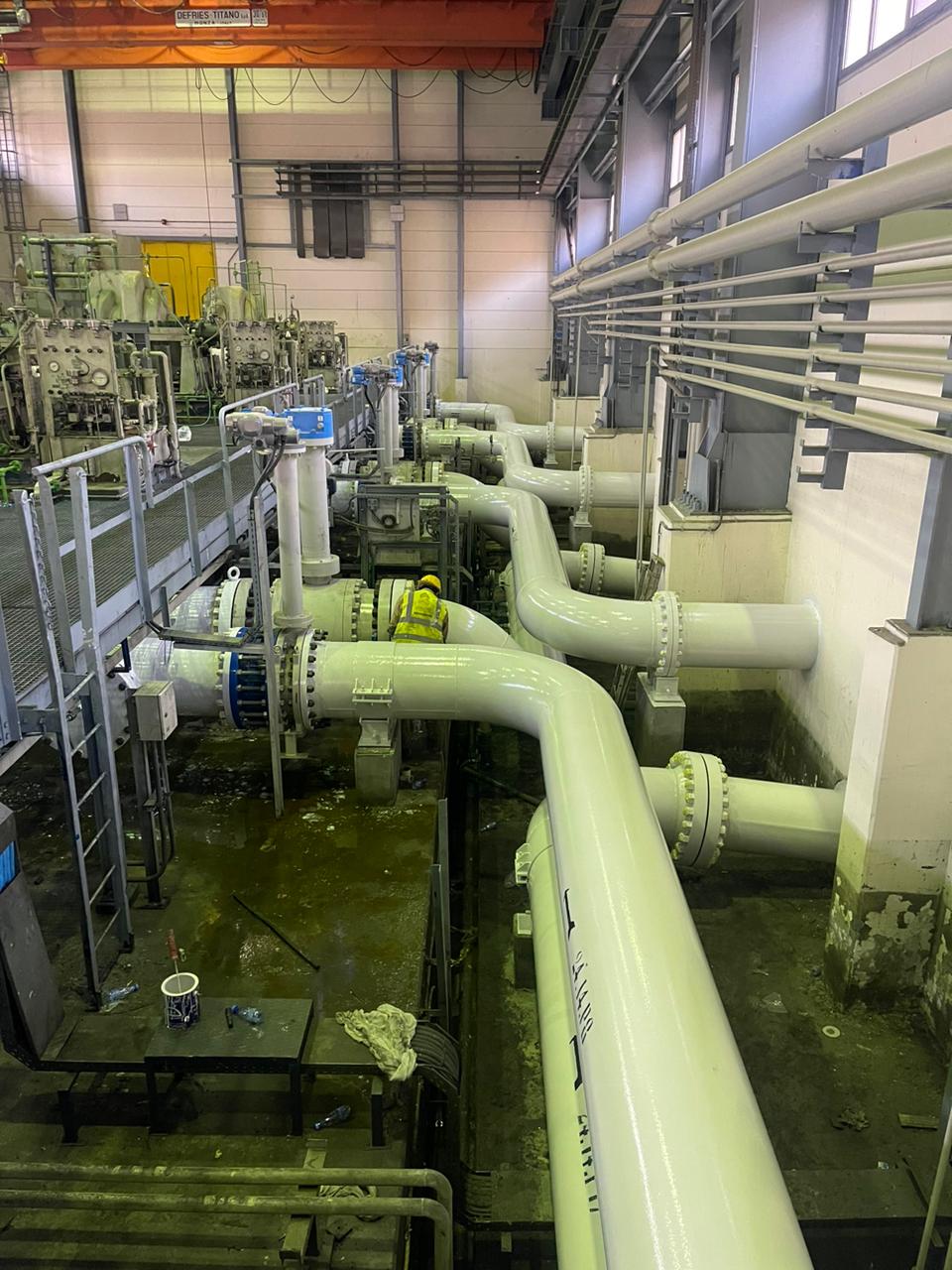 Almousa group Almousa group
