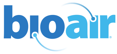 bioair-main-nav-logo