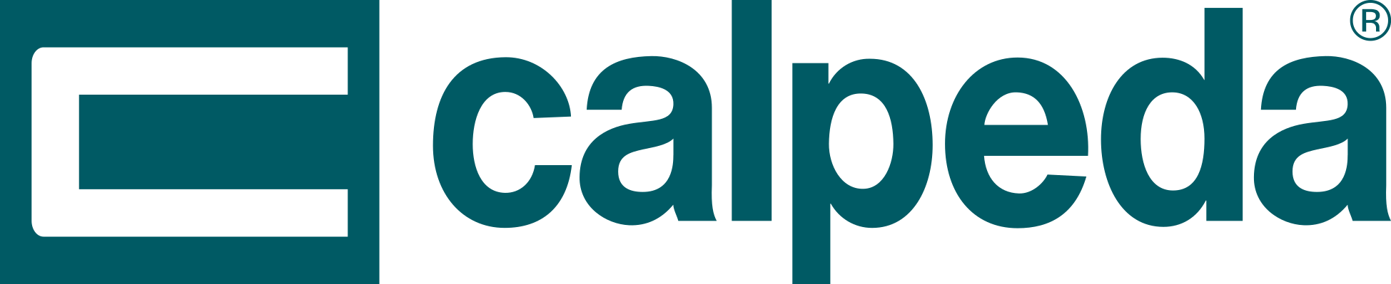 calpeda-logo