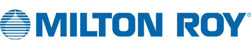 milton-roy-logo