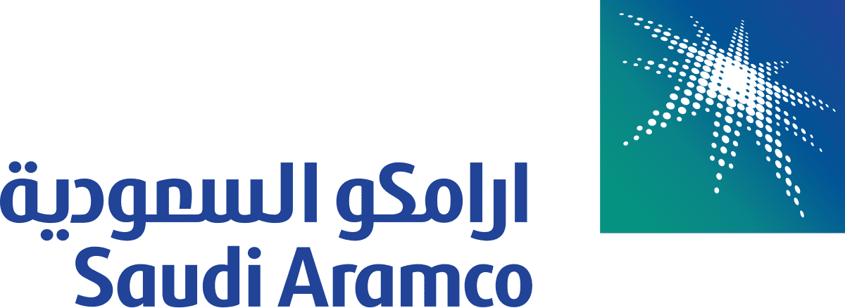 1200px-Saudi_Aramco.svg