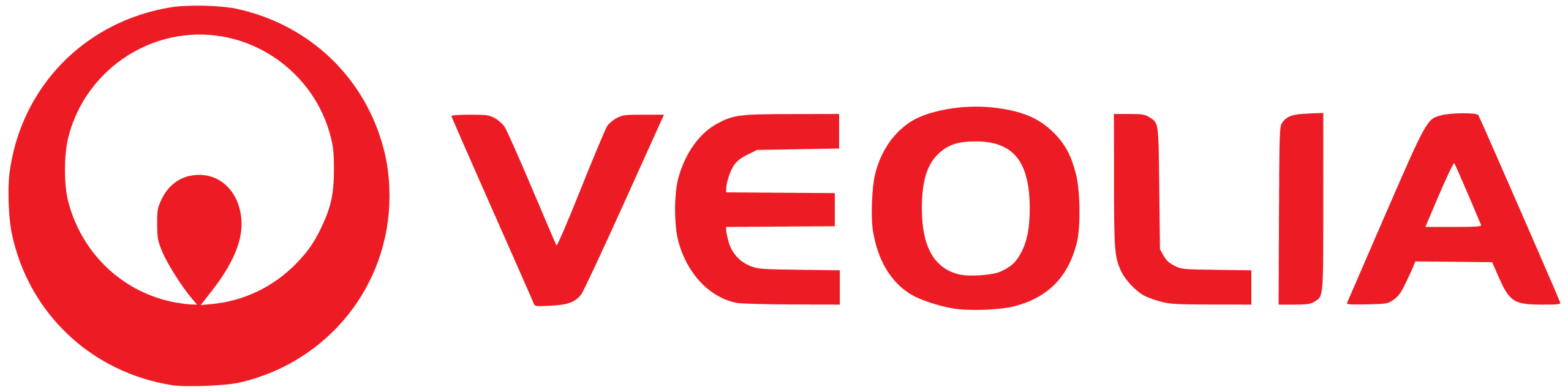 2560px-Veolia_logo.svg