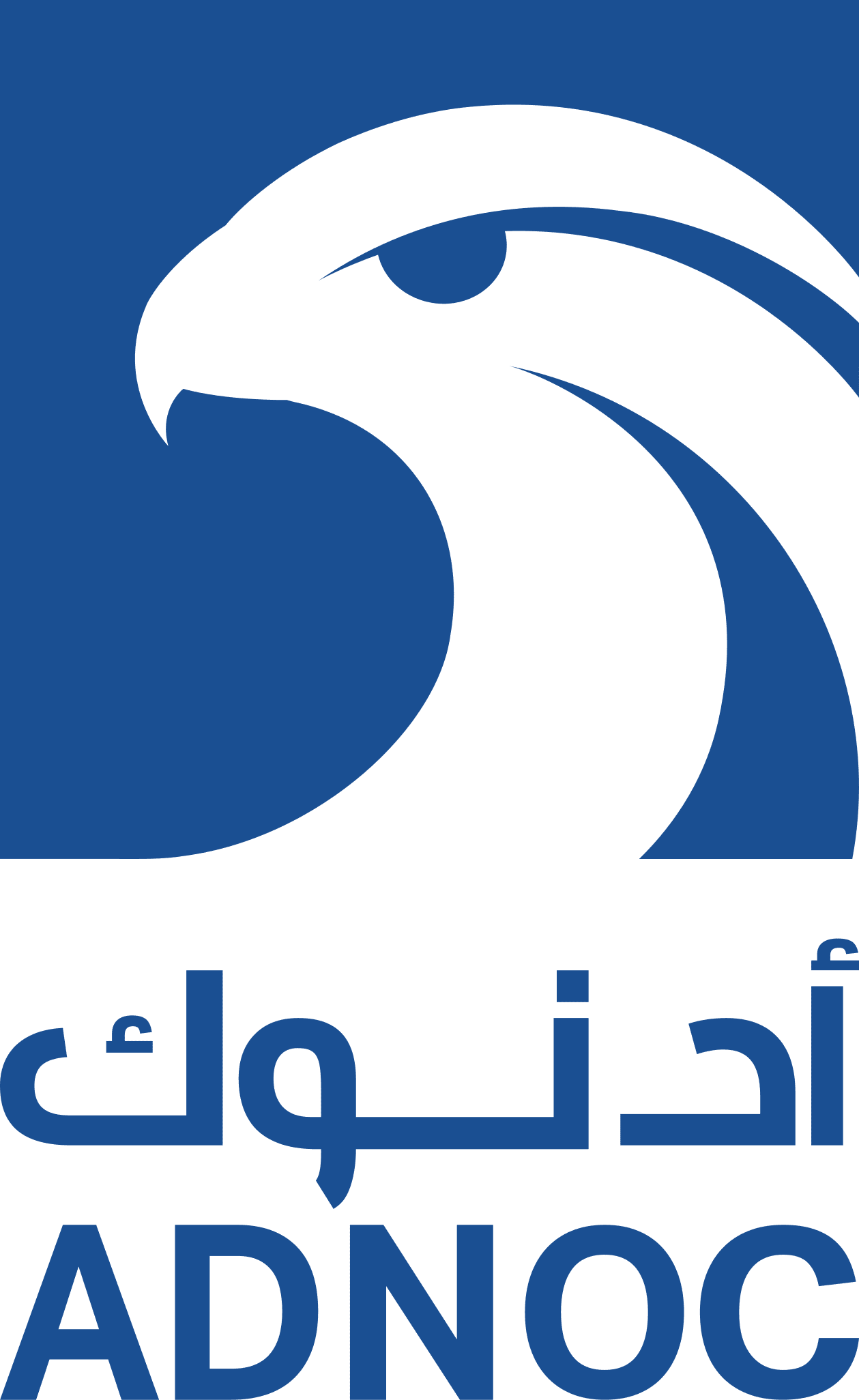 ADNOC_logo.svg