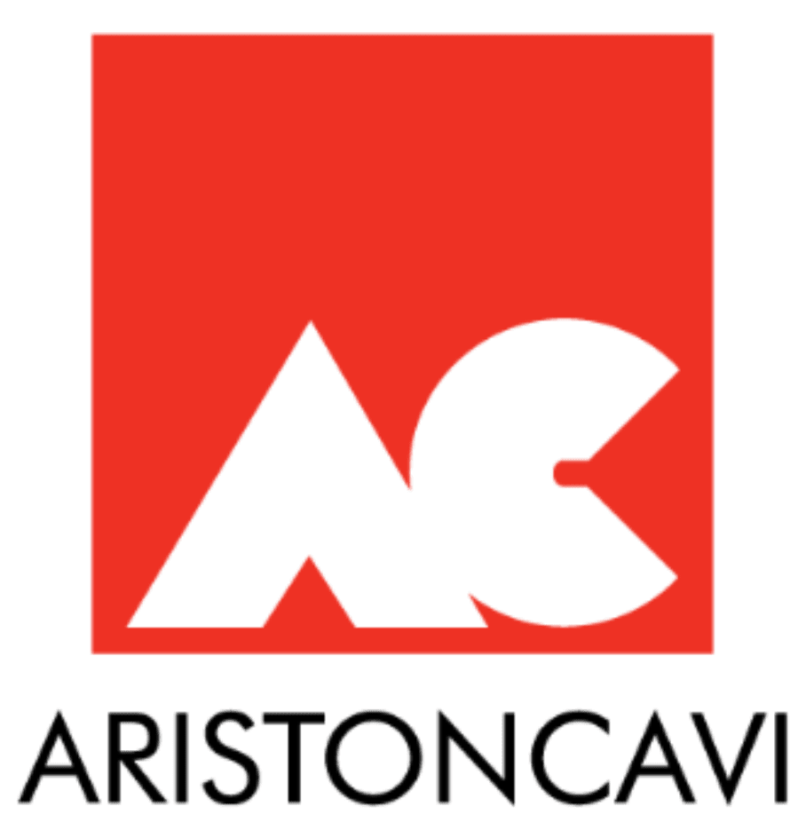 Aristoncavi