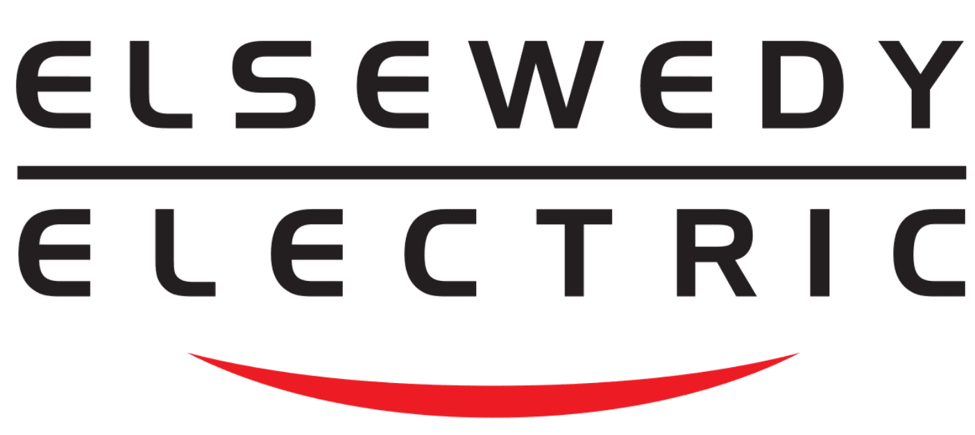 ELsewedy cables