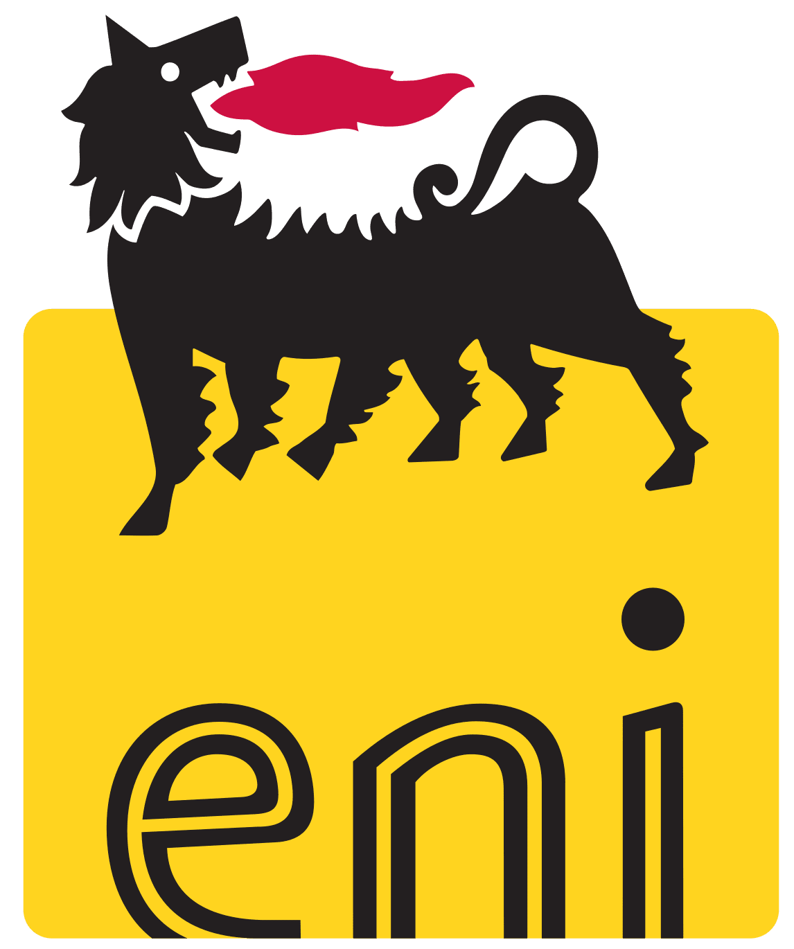 Eni-Logo.wine