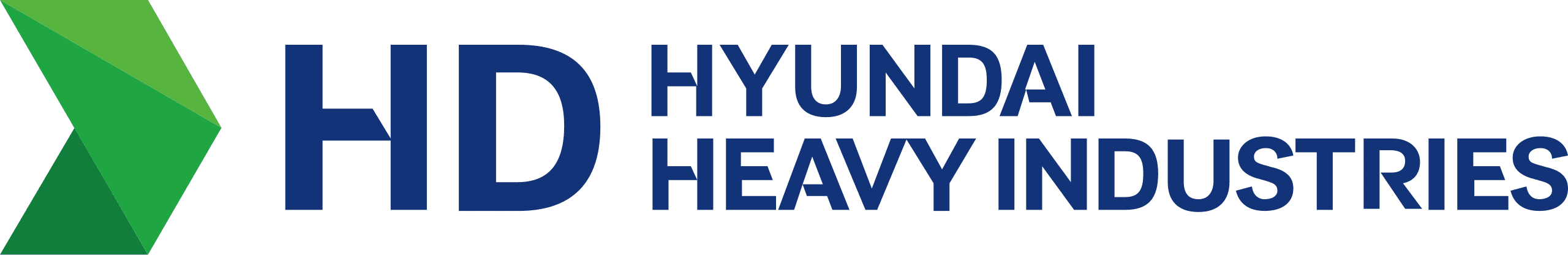 Hyundai_Heavy_Industries_logo_(english).svg