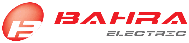LOGO-1