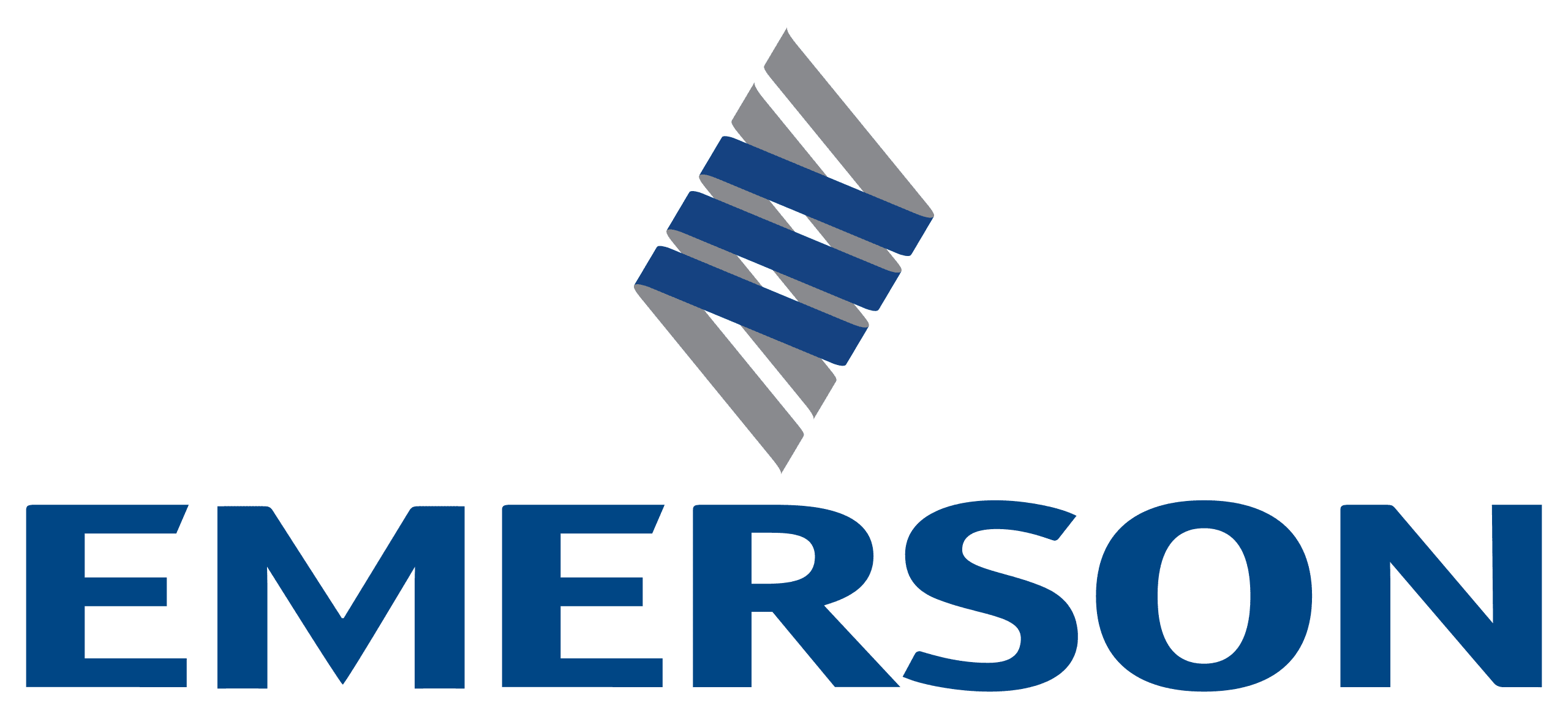 Logo_Emerson.svg