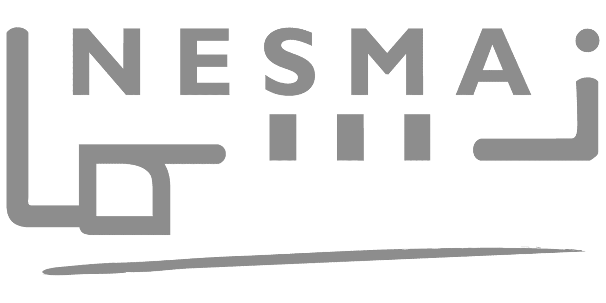 NesmaNw-logo