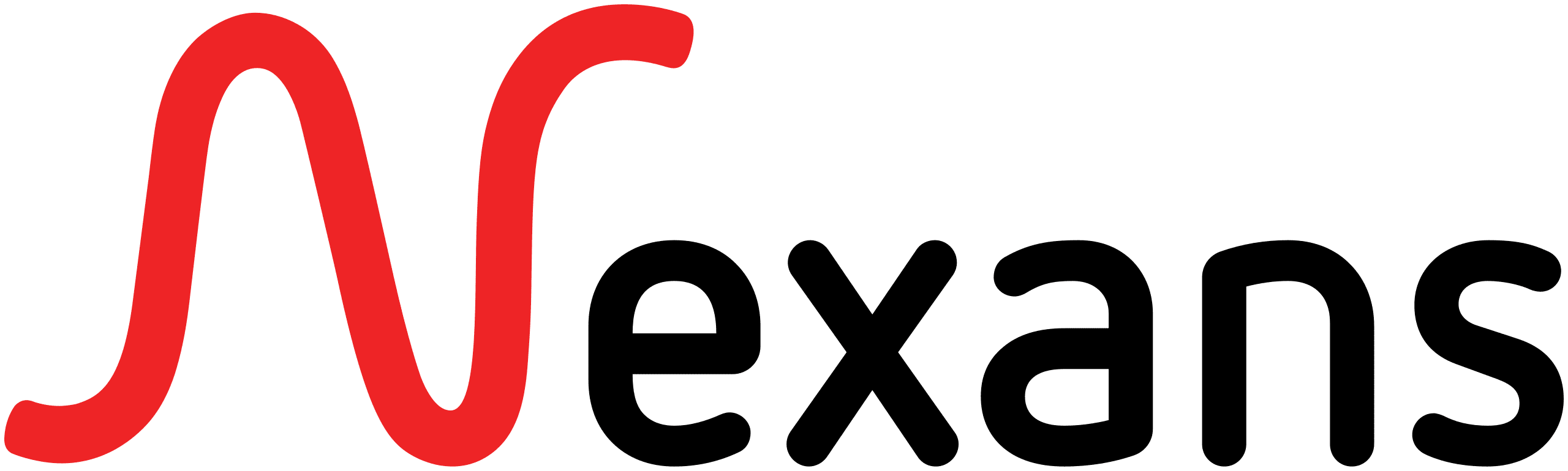 Nexans_logo.svg