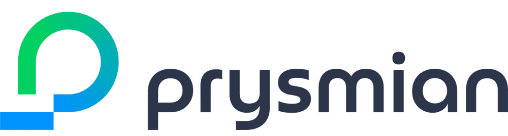 Prysmian-Logo