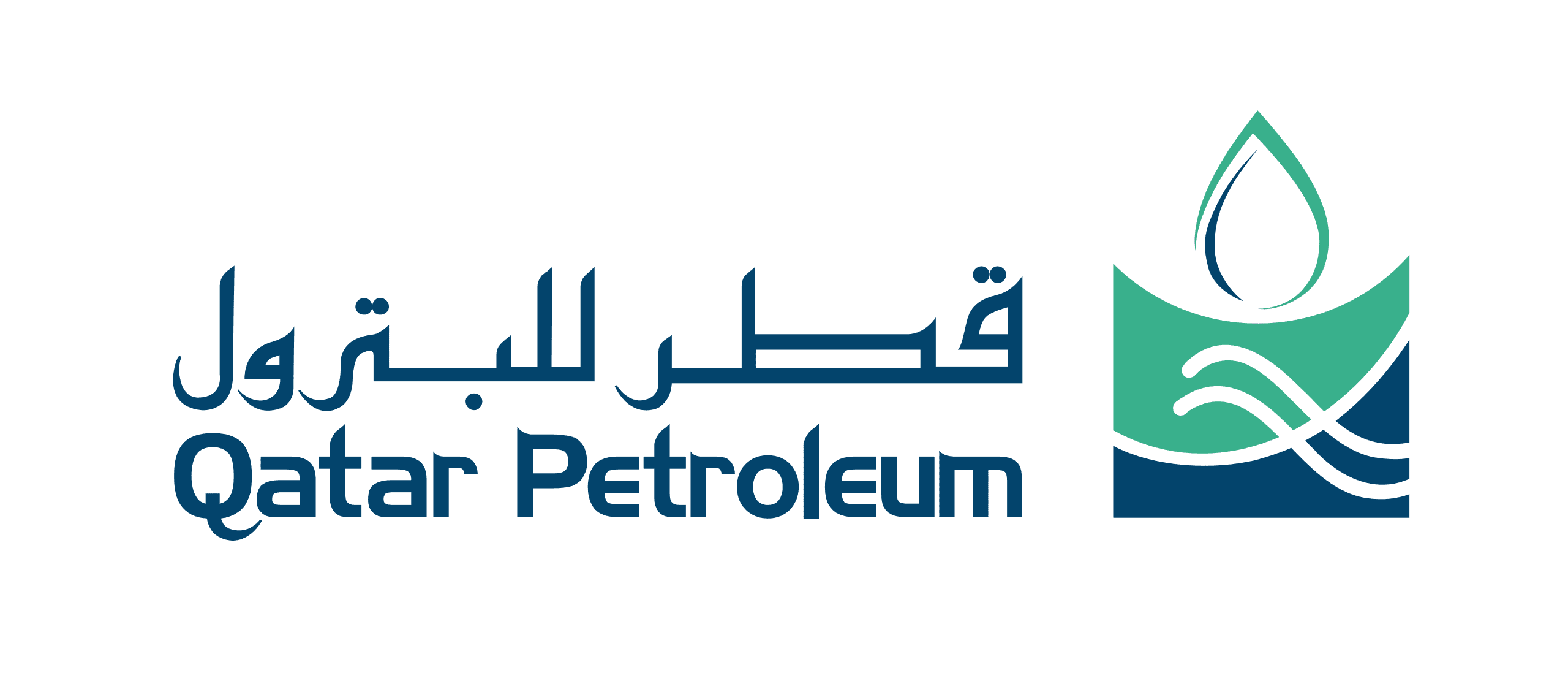 Qatar-Petroleum-Logo.svg