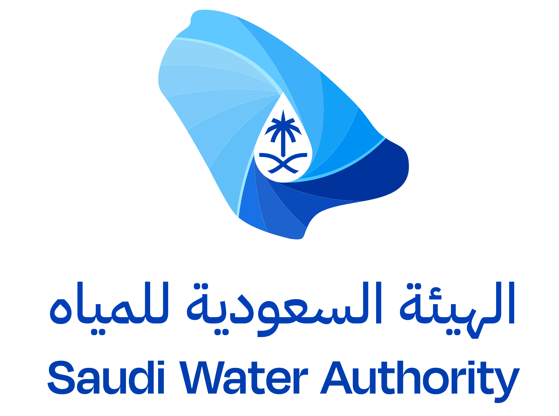 SWA_textlogo