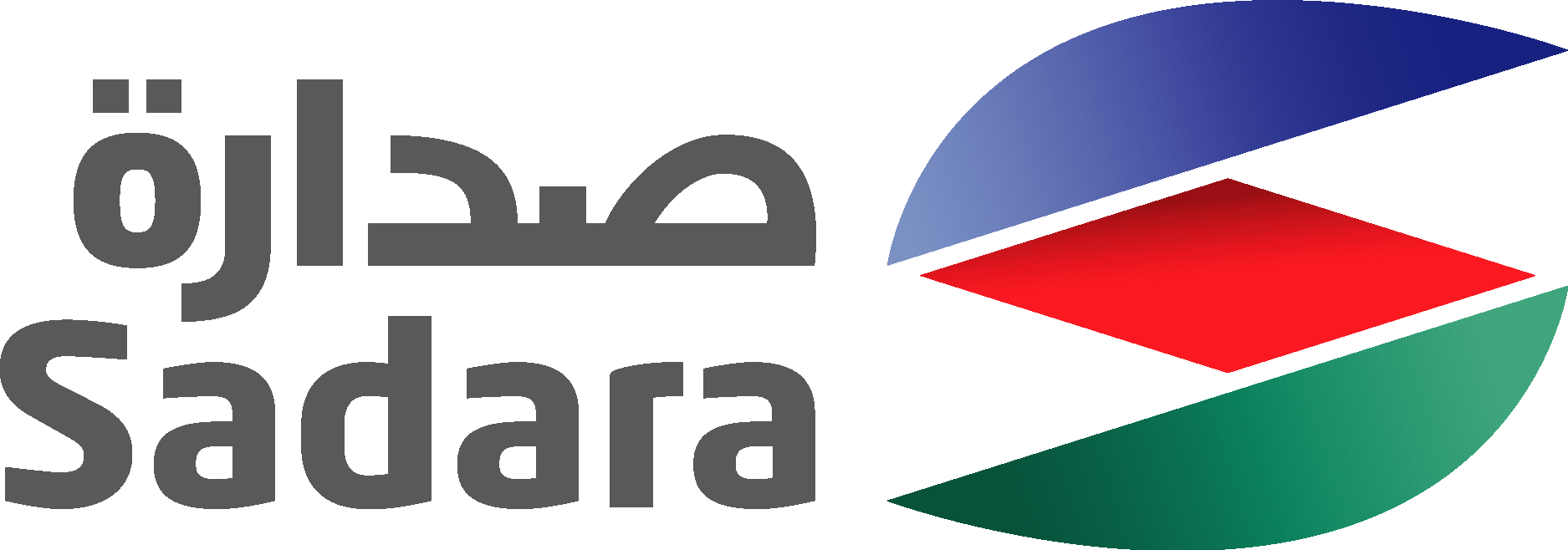 Sadara-Chemical-Company-Logo-Vector.svg-