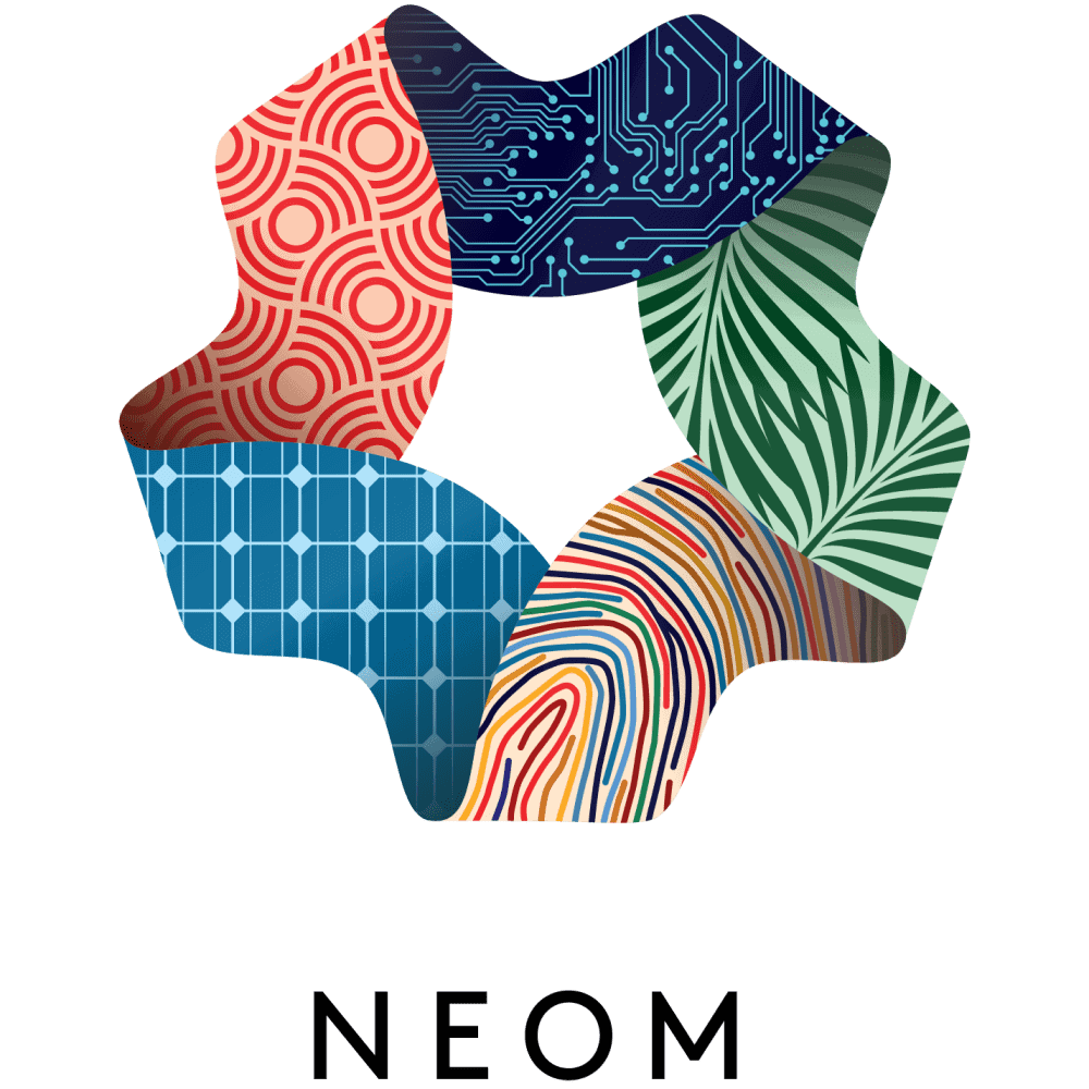 neom-logo-freelogovectors.net_