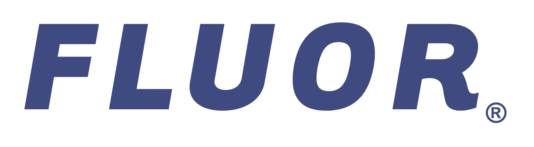 purepng.com-fluor-logologobrand-logoiconslogos-2515199404779vv1n