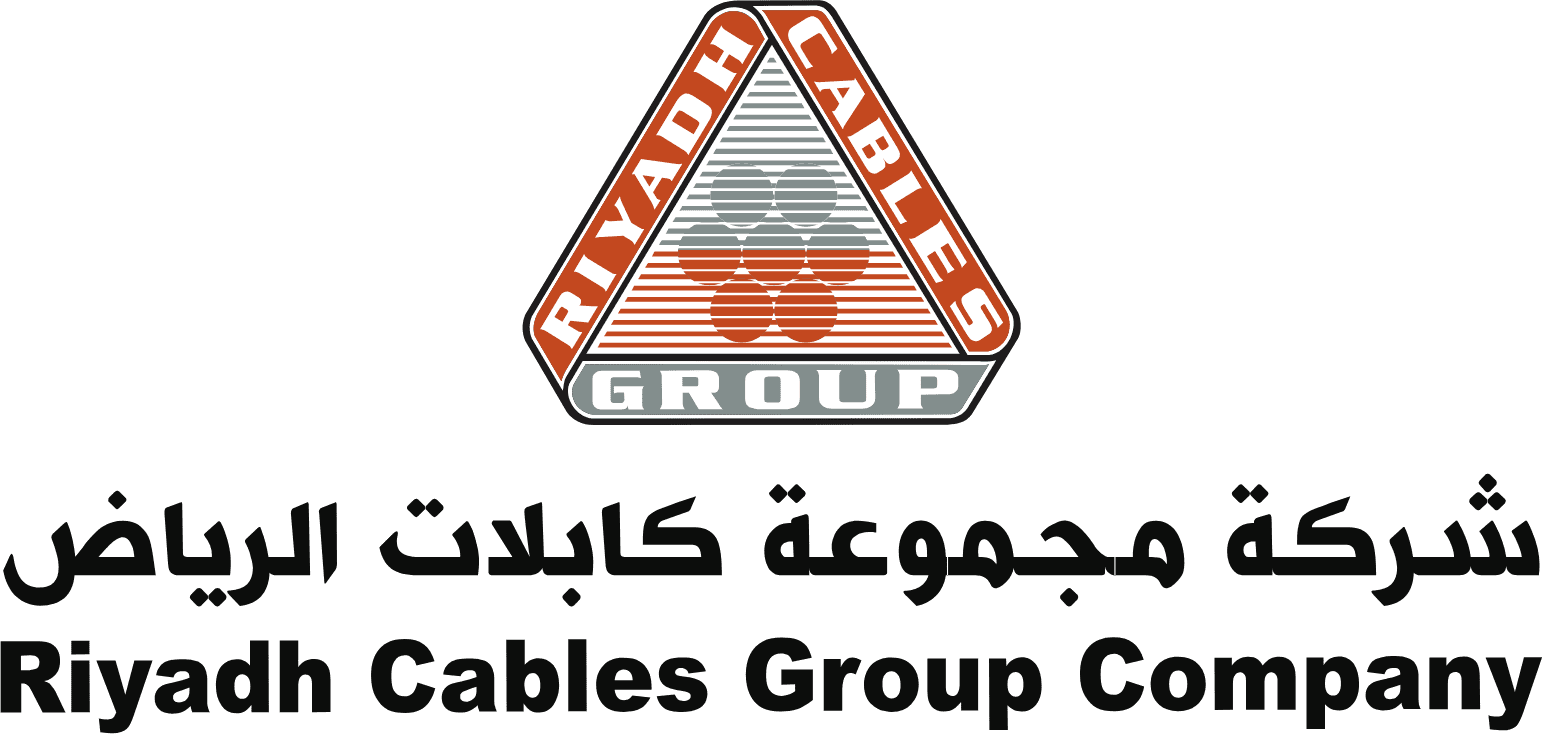 riyadh cabless