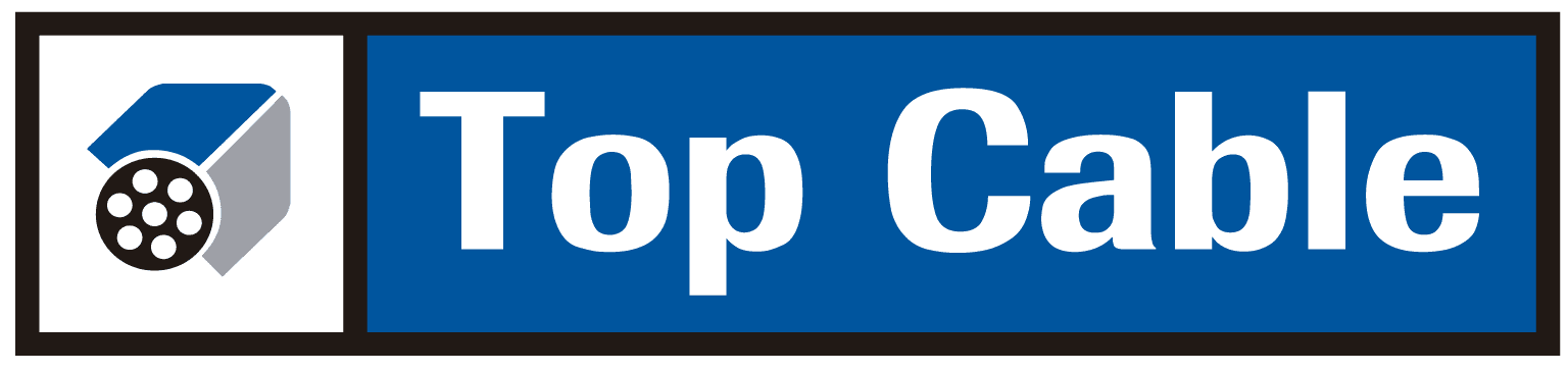 topcable-01