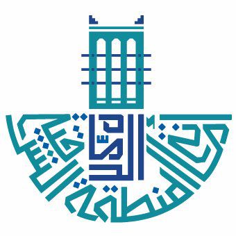 امانة الشرقية