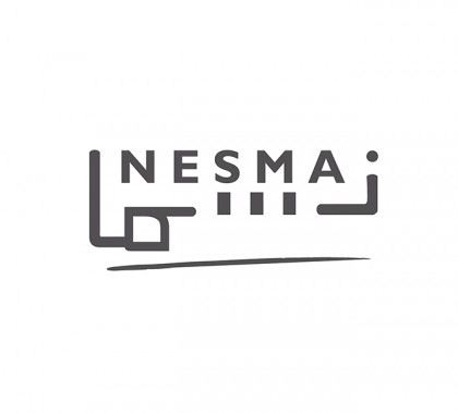 شعار-شركة-نسما