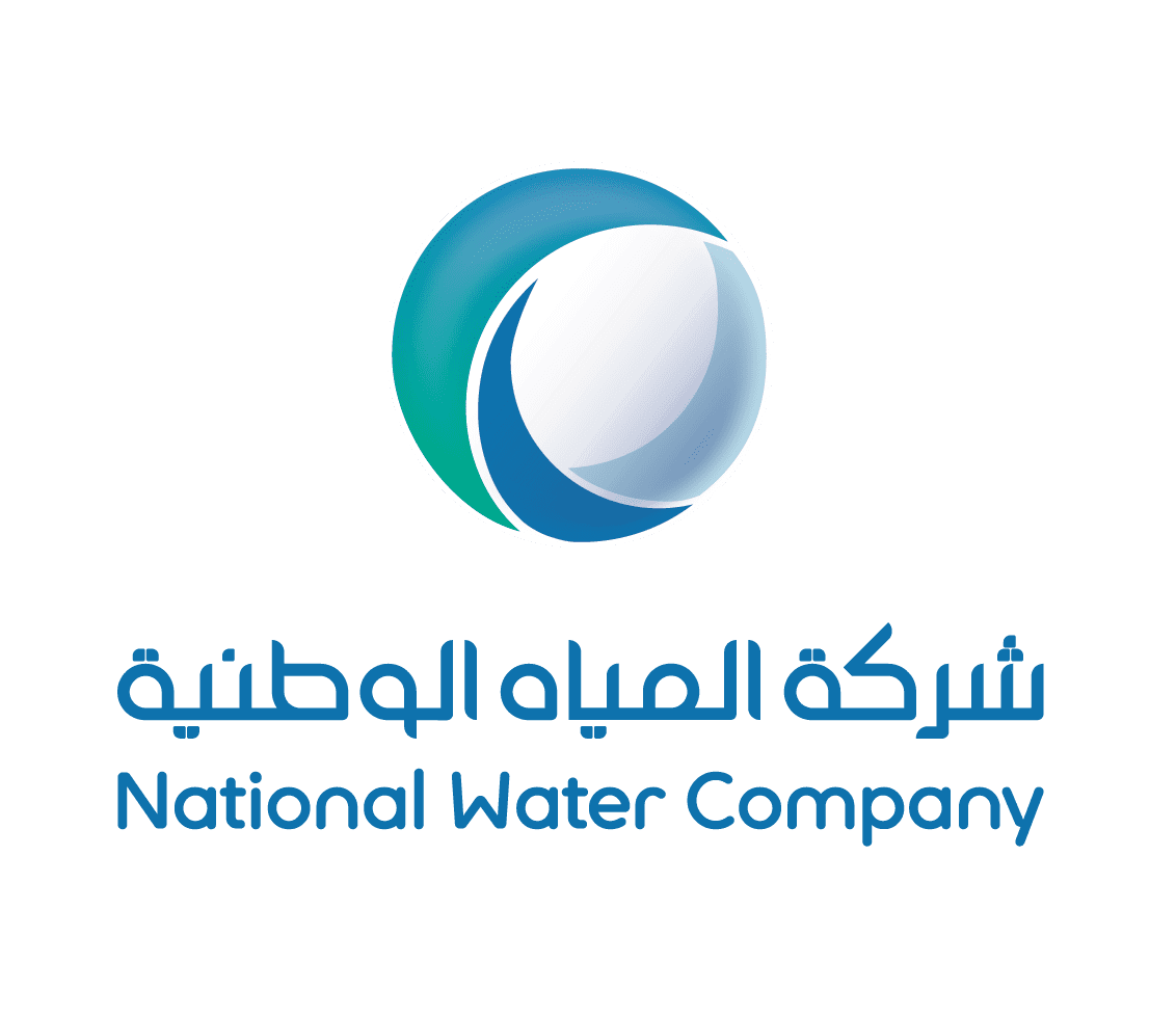 شعار_شركة_المياه_الوطنية_2021