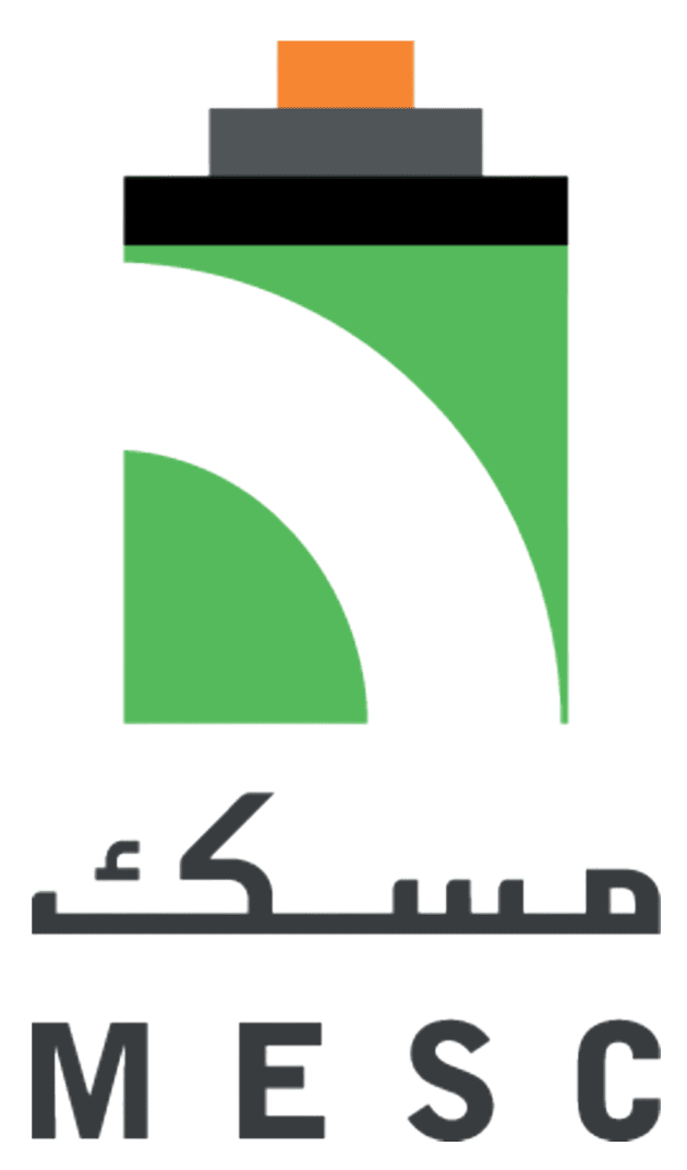 مسك