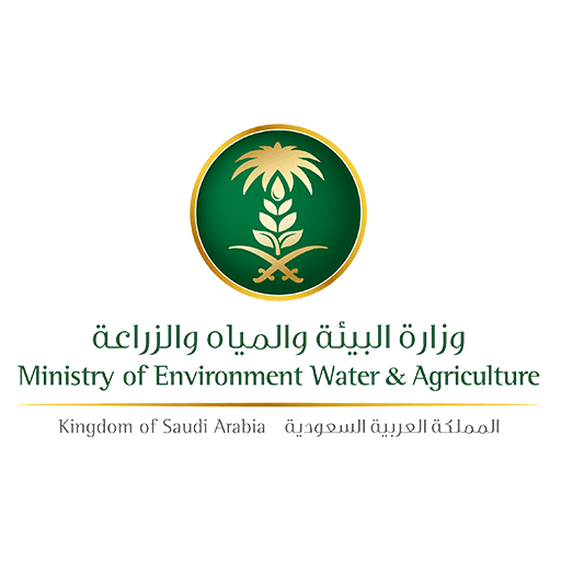 وزارة الزراعه