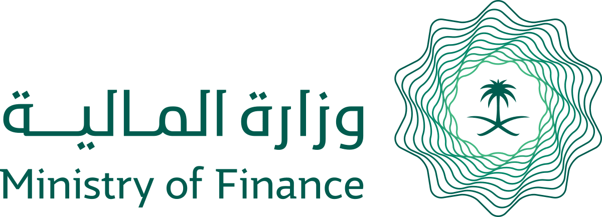 1200px-Ministry_of_finance_new_logo.svg (1)