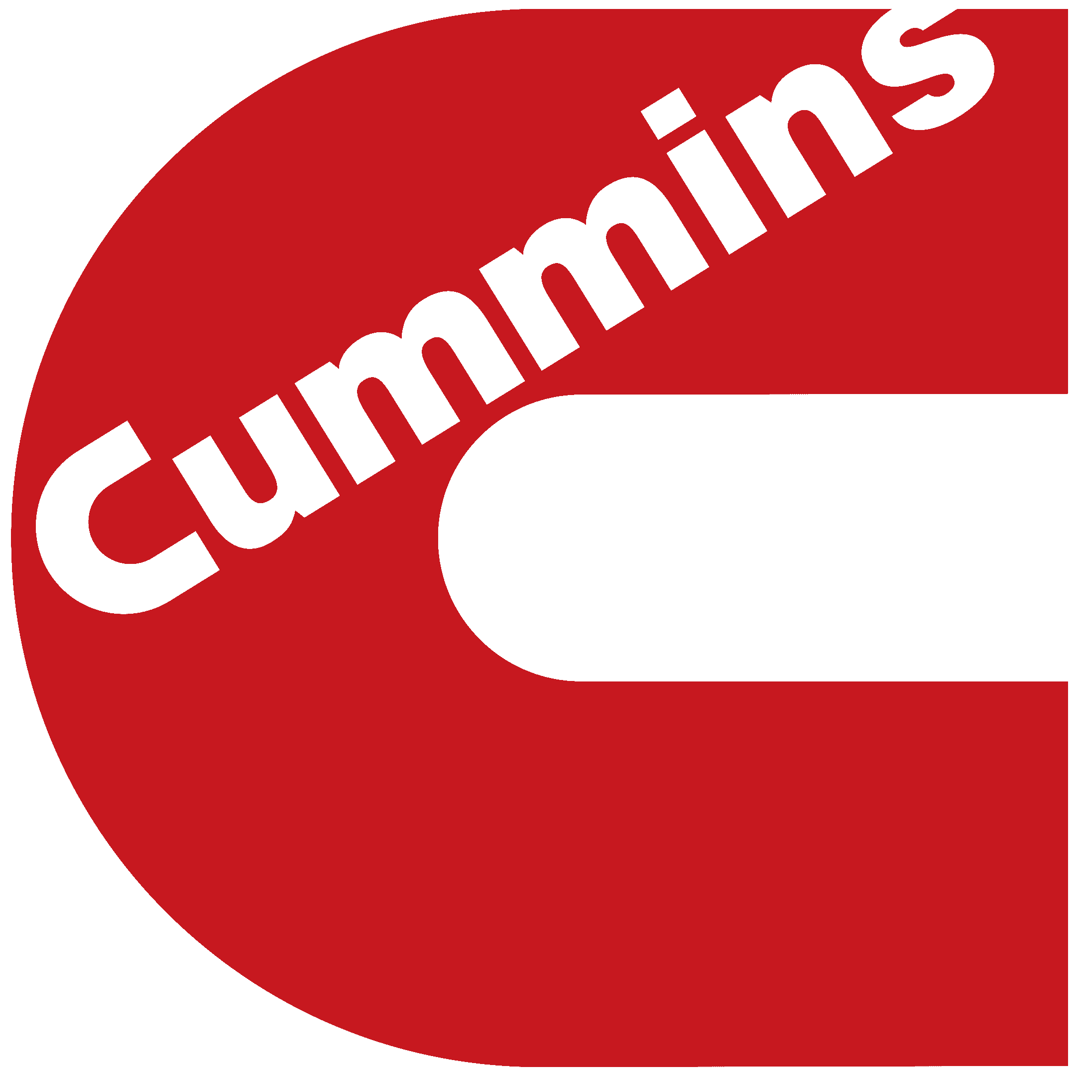 Cummins-Logo-1976-present