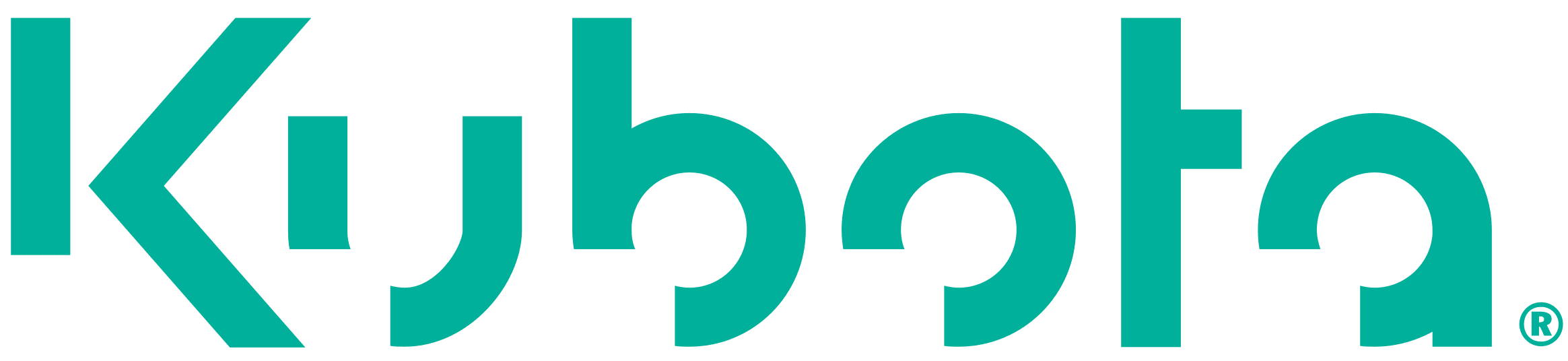 Kubota-Logo.svg