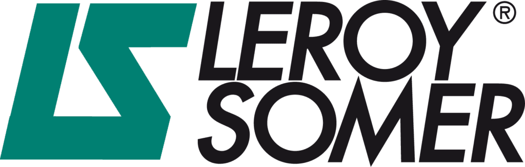 Leroy-Somer-1024x327