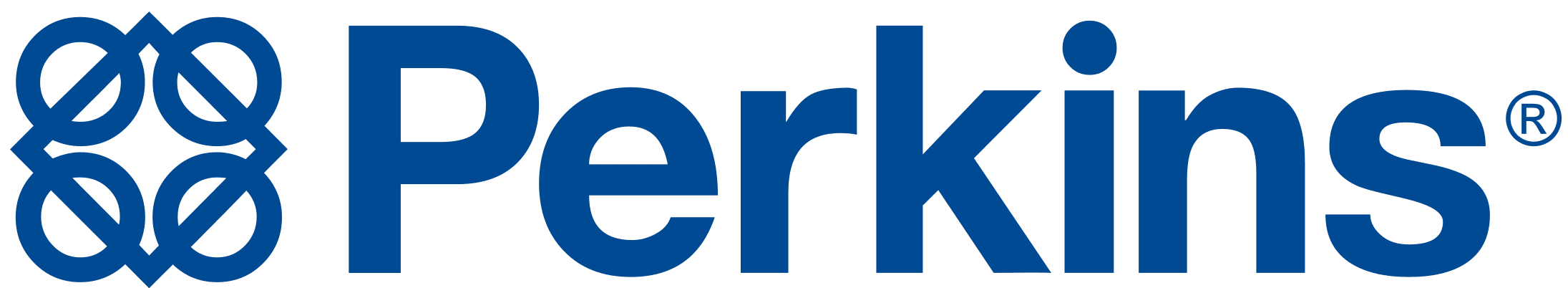 Perkins-Logo.svg