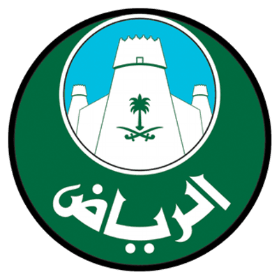 amana-logo_400x400