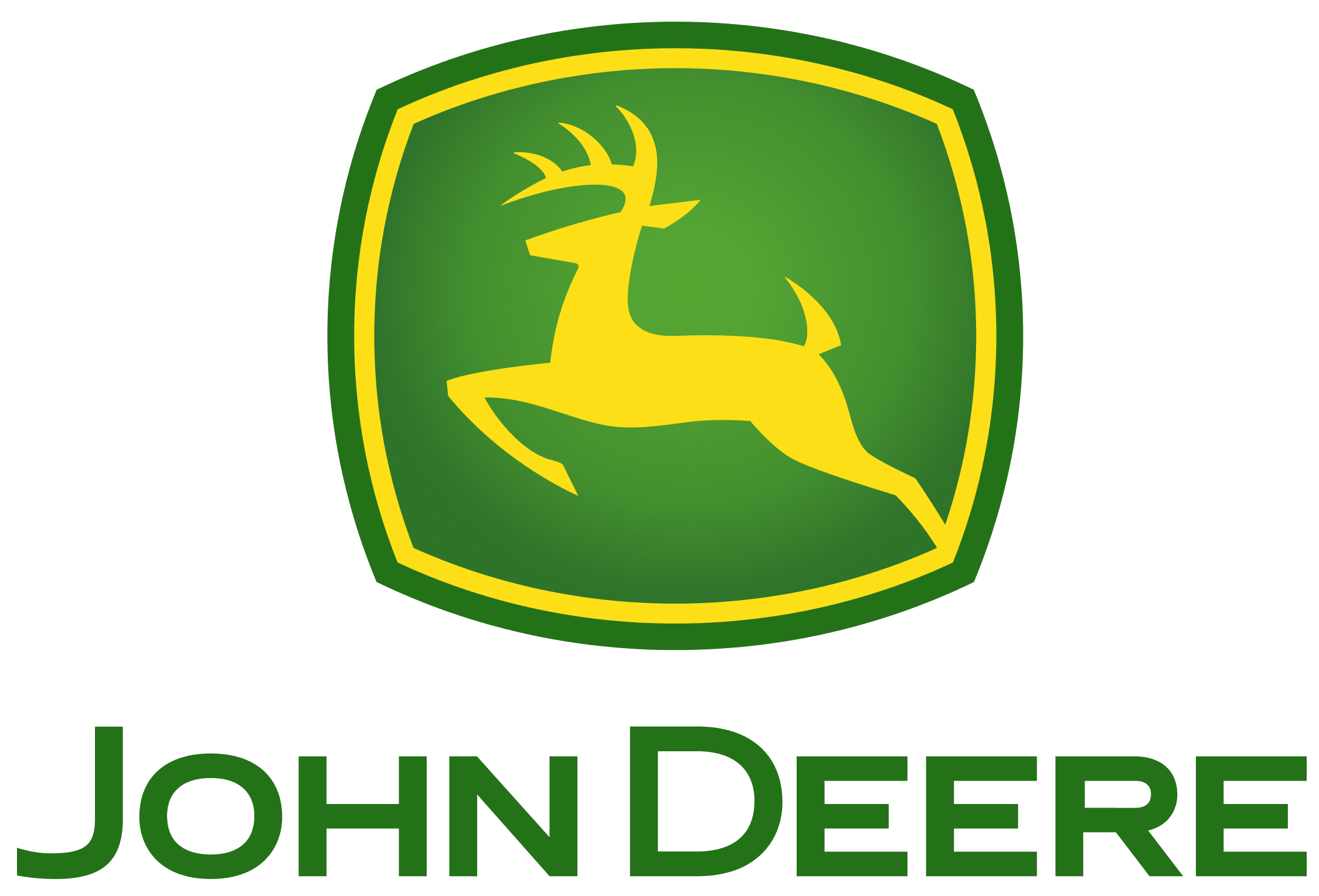 john-deere-logo-png-transparent