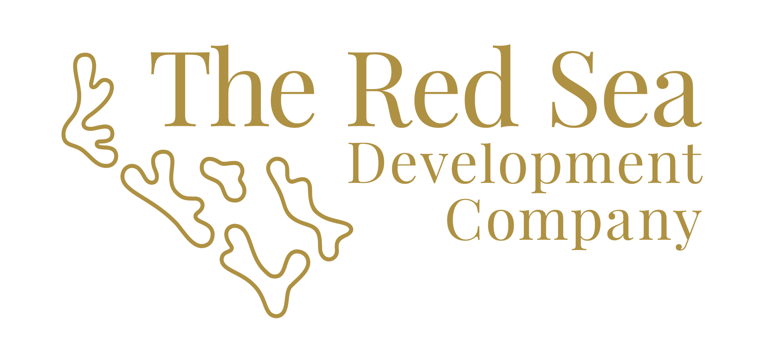 the red sea