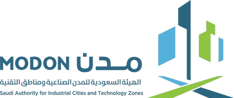 مدن